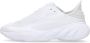Adidas Cloud White Sneakers voor Heren White Heren - Thumbnail 1