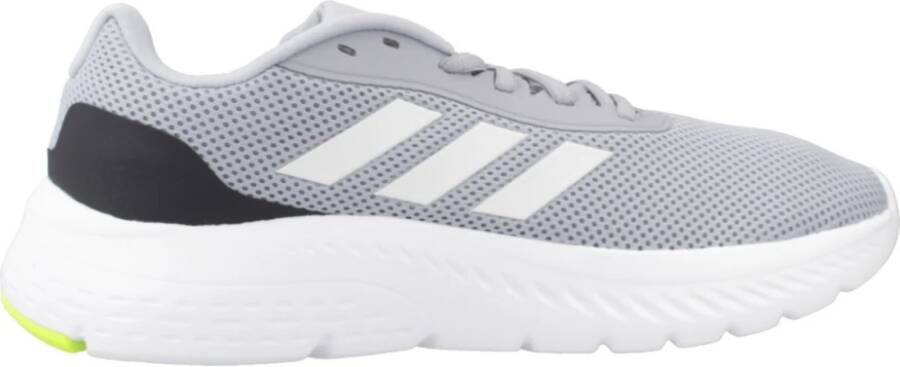 Adidas Sportswear Wandelschoenen CLOUDFOAM MOVE