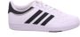 Adidas Comfort Veterschoenen voor Meisjes in Multicolor - Thumbnail 1