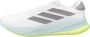 Adidas Comfortabele Sneakers voor actieve levensstijl - Thumbnail 2