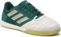 Adidas Performance Top Sala Competition Indoor Voetbalschoenen Unisex Wit - Thumbnail 2