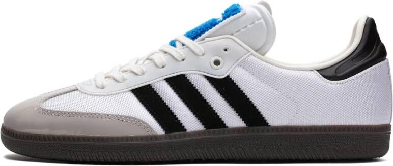 Adidas Originals ADIDAS X BSTN SAMBA