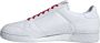 Adidas Continental 80 Sneakers White - Thumbnail 1