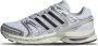 Adidas Originals Sportschoenen Adistar Control 5 - Thumbnail 1