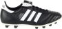 Adidas Perfor ce NU 21% KORTING: Copa Mundial voetbalschoenen voor - Thumbnail 2