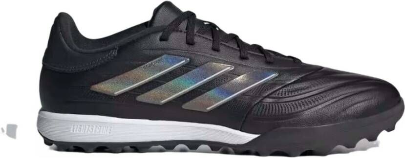 Adidas Copa Pure 2 League Sneakers Black Heren
