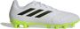 Adidas Performance Copa Pure II.3 Multi-Ground Voetbalschoenen Unisex Wit - Thumbnail 2