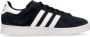 Adidas Originals Campus 2 Sneaker Skate Schoenen core black ftwr white ftwr white maat: 44 2 3 beschikbare maaten:42 43 1 3 44 2 3 - Thumbnail 9