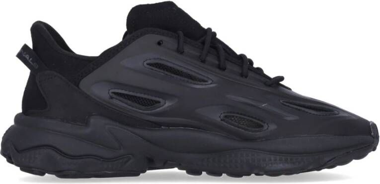 Adidas Ozweego Celox GZ5230 nen Zwart Sneakers - Foto 4