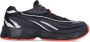 Adidas Orketro Core Black Sneakers Zwart Heren - Thumbnail 1