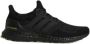 Adidas Core Black Ultraboost Sneakers Black Heren - Thumbnail 2