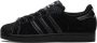 Adidas Core Black Superstar II Schoenen - Thumbnail 1