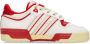 Adidas Originals Rivalry Low 86 Ftwwht Betsca Owhite - Thumbnail 1