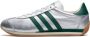 Adidas Originals Sportschoenen 'Country' Gray - Thumbnail 10