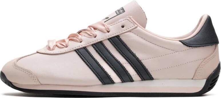 Adidas Originals Sneakers laag 'Country'