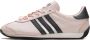 Adidas Originals Sneakers laag 'Country' - Thumbnail 1