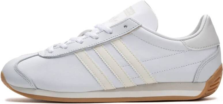 Adidas Originals Country OG sneakers White