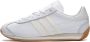 Adidas Originals Country OG sneakers White - Thumbnail 1