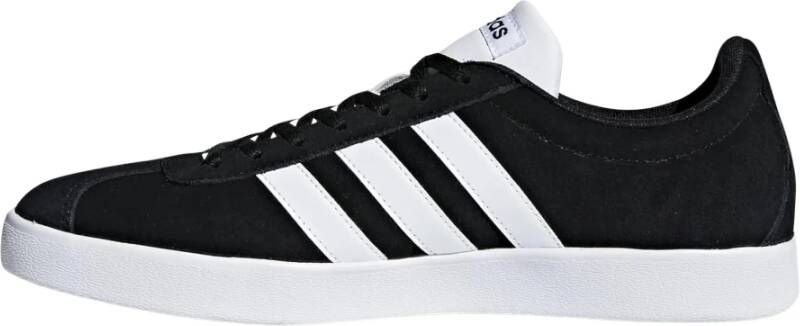 Adidas Sportswear Sneakers VL COURT 2.0 Ontwerp geïnspireerd door de adidas Samba - Foto 5
