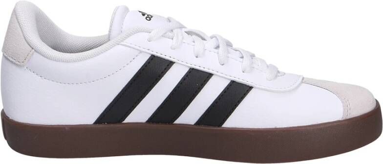 Adidas Court 3.0 Sneaker