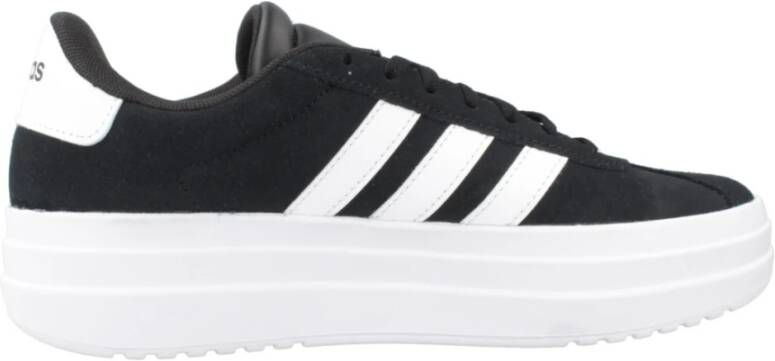 Adidas Court Bold Sneakers