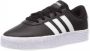 Adidas Sneakers court bold MIINTO 76a1eb9cb9692f1cf5ac Wit Dames - Thumbnail 12
