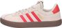 Adidas Sportswear Sneakers VL COURT 3.0 geïnspireerd door het ontwerp van de adidas samba - Thumbnail 2