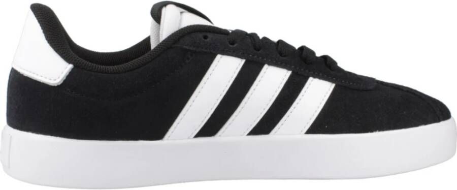 Adidas Court Sneakers