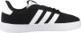 Adidas Sportswear Sneakers VL COURT 3.0 geïnspireerd door het ontwerp van de adidas samba - Thumbnail 9
