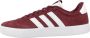 Adidas Sportswear Sneakers VL COURT 3.0 geïnspireerd door het ontwerp van de adidas samba - Thumbnail 3