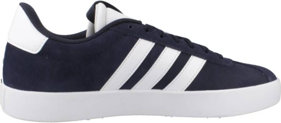 Adidas Sportswear Sneakers VL COURT 3.0 geïnspireerd door het ontwerp van de adidas samba - Foto 2