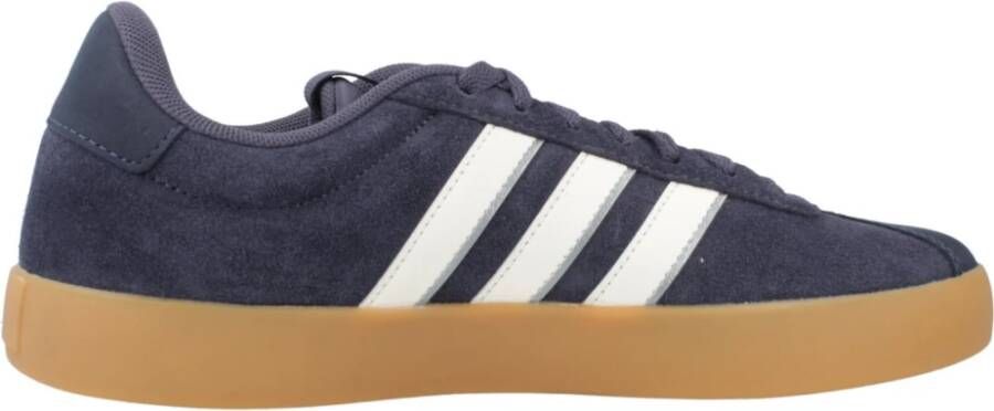 Adidas Court Sneakers