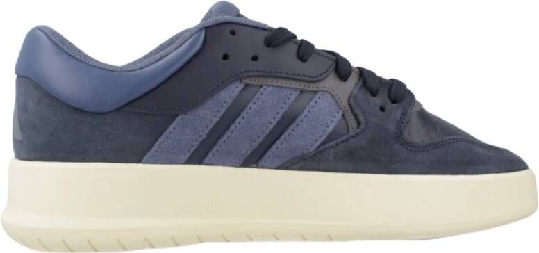 Adidas Court Sneakers