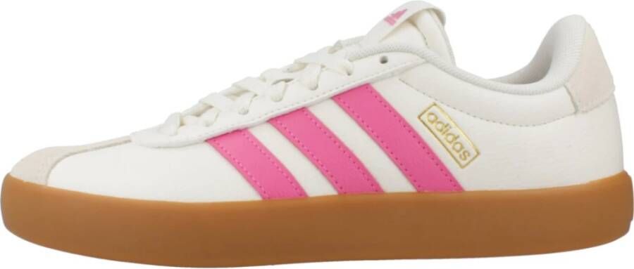 Adidas Court Sneakers voor Heren
