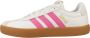 Adidas Sportswear Sneakers VL COURT 3.0 geïnspireerd door het ontwerp van de adidas samba - Thumbnail 2