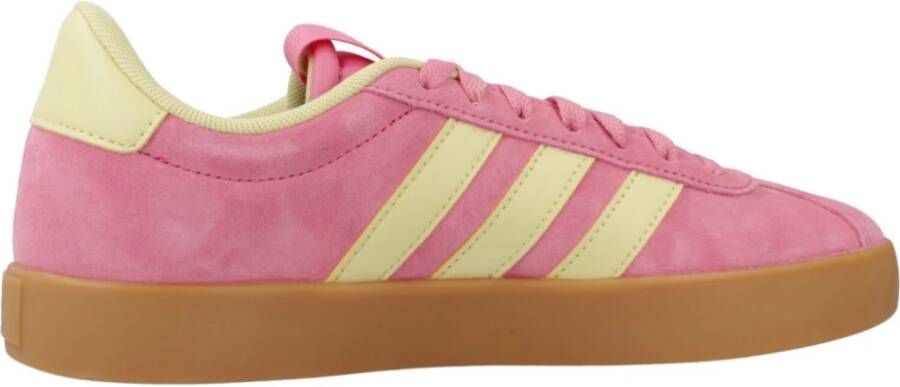 Adidas Court Sneakers voor Junioren