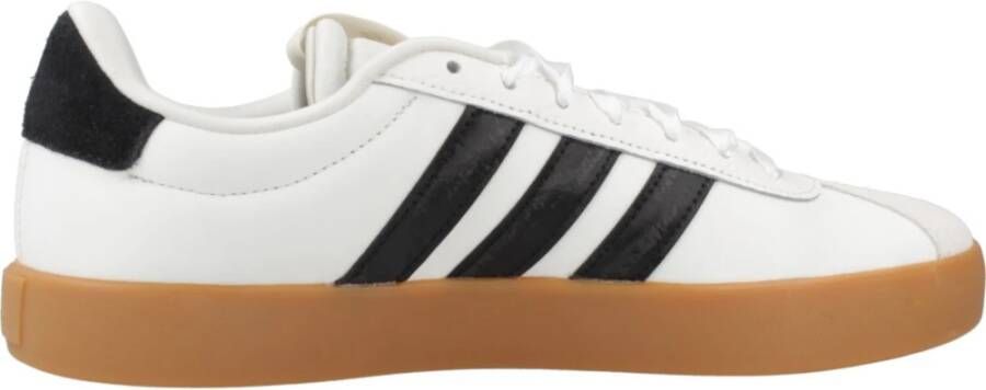 Adidas Sportswear Sneakers VL COURT 3.0 Ontwerp geïnspireerd door de adidas Samba - Foto 3