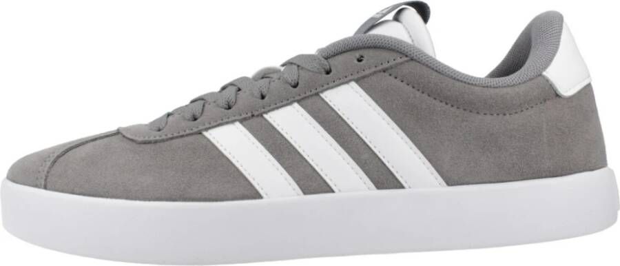 Adidas Sportswear Sneakers VL COURT 3.0 geïnspireerd door het ontwerp van de adidas samba