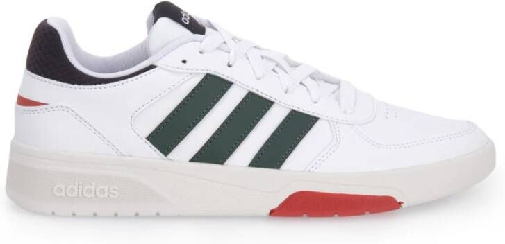 Adidas Sportswear CourtBeat Court Lifestyle Schoenen - Foto 2