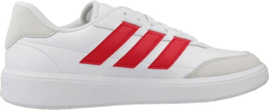 Adidas Courtblock Sneakers