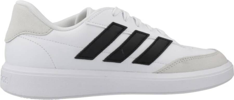 Adidas Courtblock Sneakers