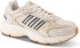 Adidas Crazychaos 2000 Lage Sneaker Vrouwen Multicolor Dames - Thumbnail 1