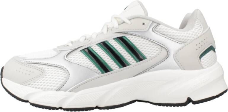 Adidas Crazychaos 2000 Sneakers