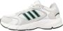 Adidas Sportswear Sneakers CRAZYCHAOS 2000 geïnspireerd door het ontwerp van de adidas response cl - Thumbnail 3
