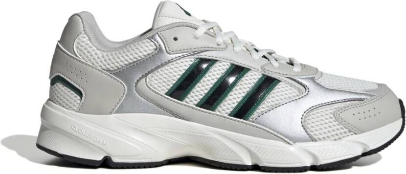 Adidas Crazychaos 2000 Sneakers Multicolor Heren