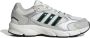 Adidas Sportswear Sneakers CRAZYCHAOS 2000 geïnspireerd door het ontwerp van de adidas response cl - Thumbnail 1