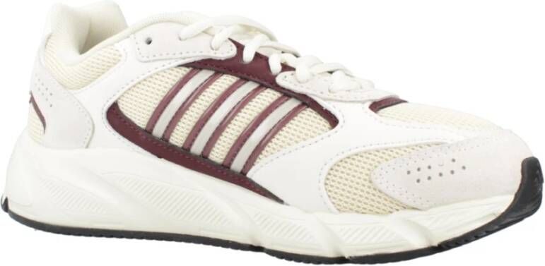 Adidas Crazychaos Sneakers