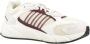 Adidas Crazychaos 2000 Schoenen Beige 1 3 Vrouw - Thumbnail 2