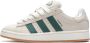 Adidas Originals Sportschoenen Campus Beige - Thumbnail 10