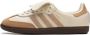 Adidas Originals Samba LT W Sneaker women OG beige 2 3 Schoenen - Thumbnail 1